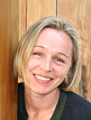 Susanne Seiringer