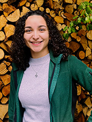 Martha Schaufler
